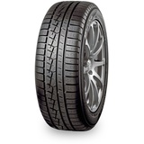 Yokohama W.drive V903 175/65 R14 82T