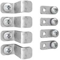 ABN Traggerüst-Abfangwinkelin ABNRY28008