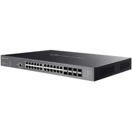 TP-Link Omada SX3832MPP