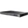TP-Link Omada SX3832MPP