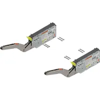 Blum Blum, AVENTOS HK top