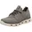 Sneaker Beige 46