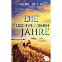 Nova MD Die verschwundenen Jahre