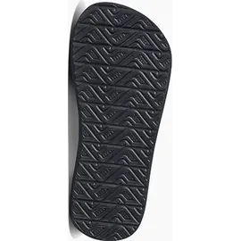 REEF Little Ahi Tropical Dream Sandalen 21