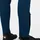 Jako Classico Trainingshose nightblue L