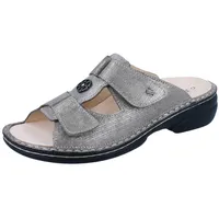 Finn Comfort Pattaya fango 37