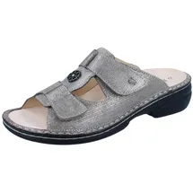 Finn Comfort Pattaya fango 37