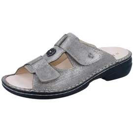 Finn Comfort Pattaya fango 37