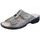 Finn Comfort Pattaya fango 37