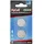 HyCell Knopfzelle CR 2430 300 mAh 2 St.
