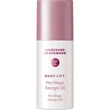 Hildegard Braukmann Body Lift Pro Shape Energie Öl 150 ml