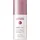 Hildegard Braukmann Body Lift Pro Shape Energie Öl 150 ml