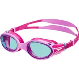 Speedo Biofuse 2.0 Schwimmbrille, One Size