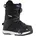 SMALLS STEP ON Boot 2026 black 40