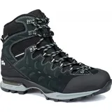 Hanwag Makra Trek Lady GTX Damen Trekkingschuhe