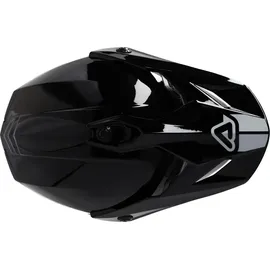 Acerbis Rider Junior Schwarz L