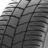 BF Goodrich 215/70 R15C 109S/107S Activan 4S 8PR