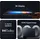 Xiaomi Pad 6S Pro 12,4" 256 GB Wi-Fi graphite gray