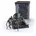 The Aragog Sammelfigur 13 cm Schwarz