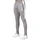 Gorilla Wear Benton Jogginghosen Grau 4XL