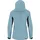 Karpos Storm Evo Hardshelljacke Blau L