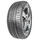 Continental 4x4 Contact 215/75 R16 107H XL
