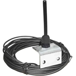 Sommer Stabantenne mit 10m Kabel 7004V000