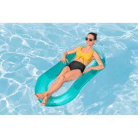 BESTWAY Bestway® Luftmatratze ""Aqua Lounge""