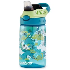Contigo Easy Clean Grün 0,42 l