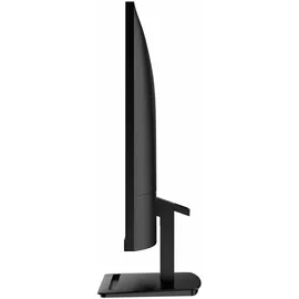 MSI PRO MP273A 27" schwarz