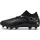 Puma Future 7 Pro FG/AG puma black/silver metallic gray 40,5