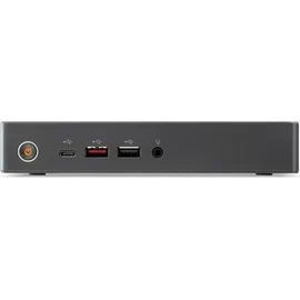 Acer Revo RB610 Intel Core i5-1335U, 16GB RAM, 512GB M.2 SSD, OOS