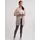 CASH-MERE.CH Cardigan Beige L