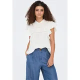 Only Female TOP ONLKATTI Top - S