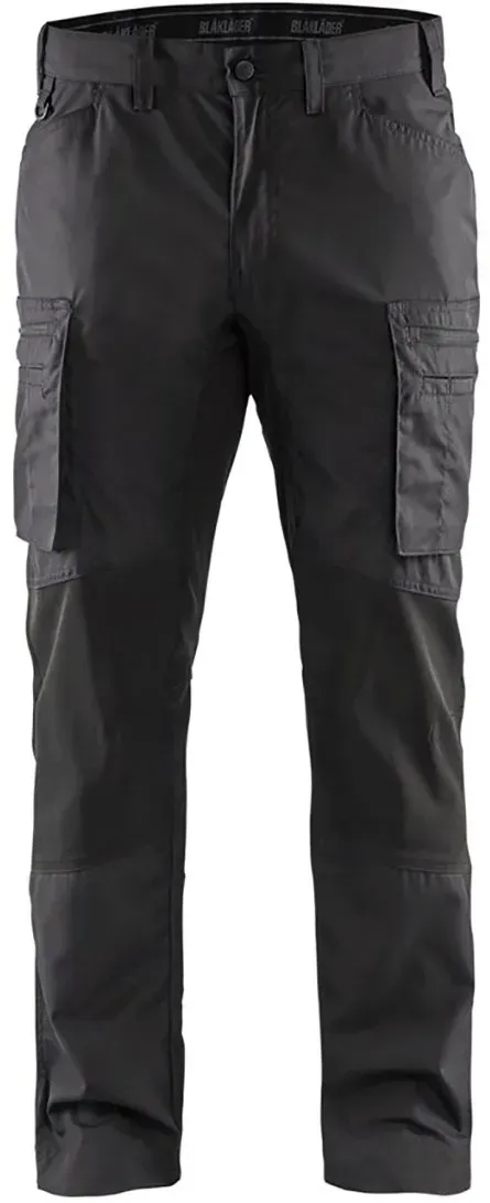 Blakläder 1459 Stretchhose