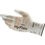 Ansell Handschuh HyFlex 11-812, Gr. 10