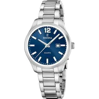 Festina F20737/4 Damenarmbanduhr