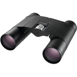 Eschenbach Club 10x25 B
