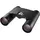 Eschenbach Club 10x25 B