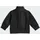adidas FIREBIRD JEANS ORIGINALS JACKE - True Black Denim - 80