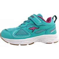 KangaROOS K-Ni Roug EV - 32 EU