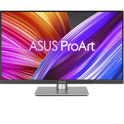 ASUS ProArt PA24ACRV