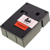 Electrolux - Akku Pack - Era 18V Li - 140127175473