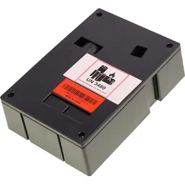 Electrolux - Akku Pack - Era 18V Li - 140127175473