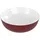 Villeroy & Boch Artis Aufsatzwaschtisch 43 x 43 cm (417943BCS9)