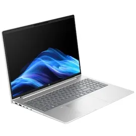 HP ProBook 4 G1a 16 AMD Ryzen 7 250 16 GB RAM 1 TB SSD C65TVES