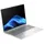 HP ProBook 4 G1a 16 AMD Ryzen 7 250 16 GB RAM 1 TB SSD C65TVES