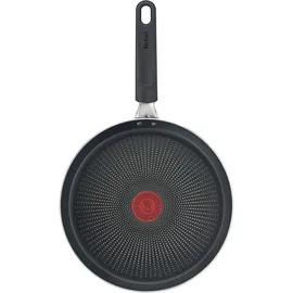 Tefal Resist Intense Crêpe-Pfanne 25 cm