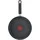 Tefal Resist Intense Crêpe-Pfanne 25 cm