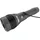Seacsub Tauchlampe I50 Schwarz